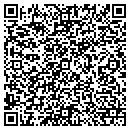 QR code with Stein & Shannon contacts