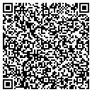 QR code with St Frncs St Jsph Home Childrn contacts