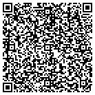 QR code with Westmoreland Periodontics contacts