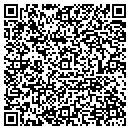 QR code with Shearer Technical Computer Con contacts