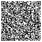 QR code with Greenhouse Food Market contacts