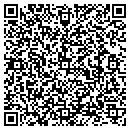 QR code with Footsteps Academy contacts