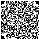 QR code with Indiana County Recycling Center contacts