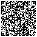 QR code with Lewis Sims Do contacts