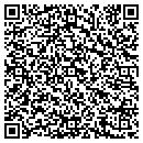 QR code with W R Hartmaier & Associates contacts