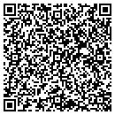 QR code with Tannersville Laundromat contacts