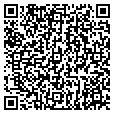 QR code with Your Du contacts