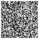 QR code with Readings & Greetings contacts