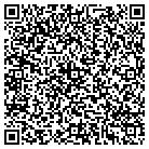 QR code with Olan Mills Portrait Studio contacts