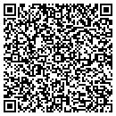 QR code with Imperial One Hr Clr & Three Hr contacts
