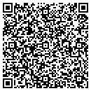QR code with Trans Core contacts