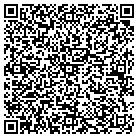 QR code with Easy Locator Publishing Co contacts