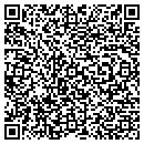 QR code with Mid-Atlantic Regional Office contacts
