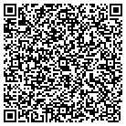 QR code with Custom Financial Service contacts