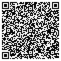 QR code with Gamestop contacts
