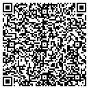 QR code with Raymond C Davis contacts