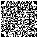 QR code with Plains Nursery contacts