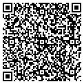 QR code with Murphy Michael J contacts