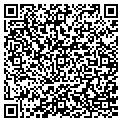 QR code with Cumberland Poultry contacts