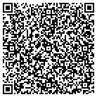 QR code with Winger Welding & Fabricating contacts