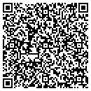 QR code with Womans Space contacts