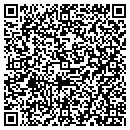 QR code with Cornog Auto Service contacts