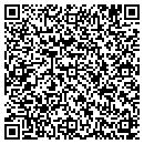 QR code with Western PA Neurology P C contacts