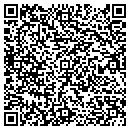 QR code with Penna Rcrtion Vhcl Cmping Assn contacts