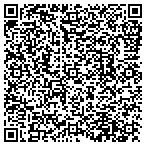 QR code with Robert D Miller Telephone Service contacts