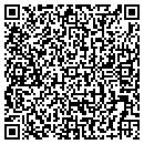 QR code with Select Shelter Products contacts