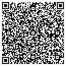 QR code with Servants of Poor Inc contacts