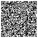 QR code with Salon Vizions contacts