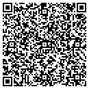 QR code with Discovery Resources contacts