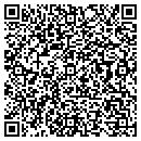 QR code with Grace Market contacts
