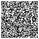 QR code with Nirvana S Closet Inc contacts