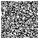QR code with Eric D Newman DO contacts
