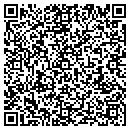 QR code with Allied Millwork of P G H contacts