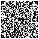 QR code with Margaret H Poswistilo contacts