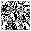 QR code with Finance Department contacts