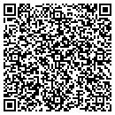 QR code with Sonshine Ministries contacts