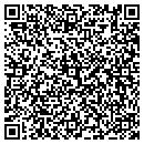 QR code with David Orbison PHD contacts