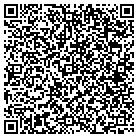 QR code with Nature First Professional Tree contacts