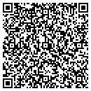 QR code with Wright Line contacts