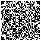 QR code with Gregg Englebreth Insurance Inc contacts