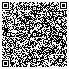 QR code with Frontier Adjusters Of Erie contacts
