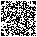 QR code with Feimster & Company Adjusters contacts