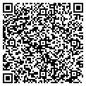 QR code with Corr Graphics contacts