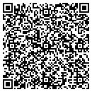 QR code with Triangle Car Washes contacts