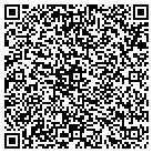 QR code with Inkwell Autograph Gallery contacts
