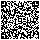 QR code with TSC Management Pennsylvania contacts